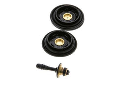 Diafragma de recambio Multifix 1