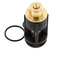Elemento filtrante 5micras Multifix 2