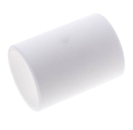 Elemento de filtro 40micron Estándar 5