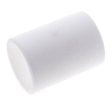 Elemento de filtro 40micron Estándar 5