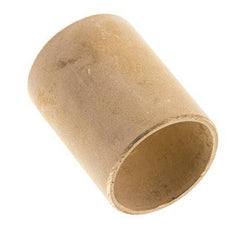 Elemento de filtro 40micron Estándar 5