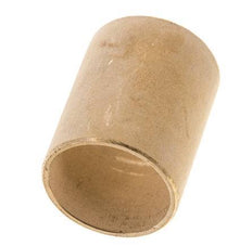 Elemento filtrante 60micron Estándar 8 y 9