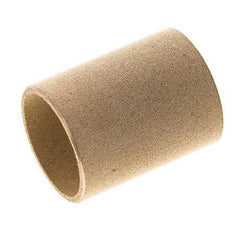 Elemento de filtro 40micron Estándar 3