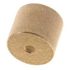 Elemento de filtro 5micron Multifix 0 y 1