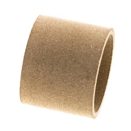 Elemento de filtro 5micron Multifix 0 y 1