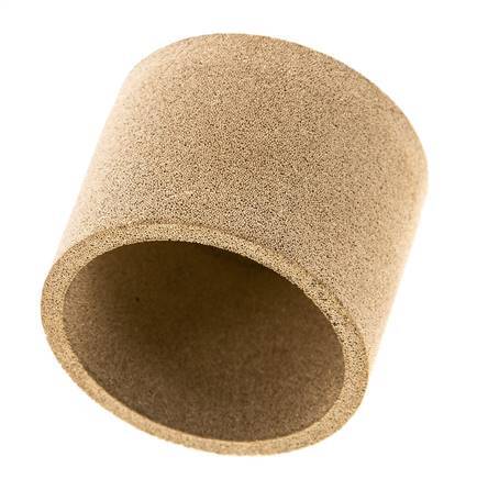 Elemento de filtro 5micron Multifix 0 y 1