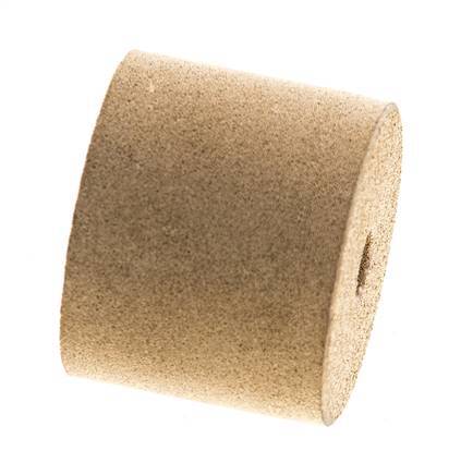 Elemento de filtro 5micron Multifix 4