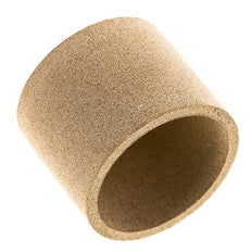 Elemento de filtro 5micron Multifix 5