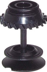 Soporte de filtro para Futura 0