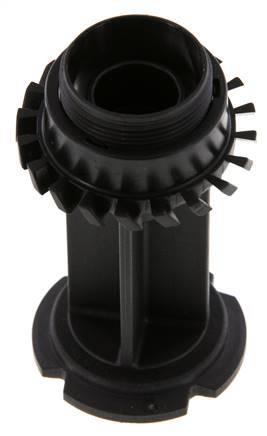 Soporte de filtro para Futura 2