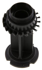 Soporte de filtro para Futura 2