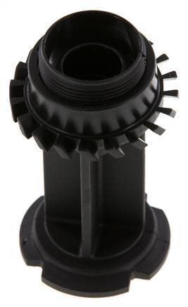 Soporte de filtro para Futura 2