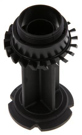 Soporte de filtro para Futura 2