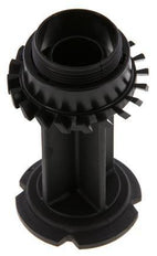 Soporte de filtro para Futura 2