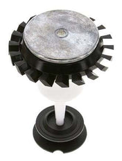 Soporte de filtro para Multifix 5