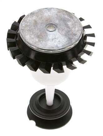 Soporte de filtro para Multifix 5