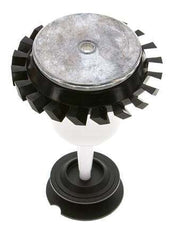 Soporte de filtro para Multifix 5