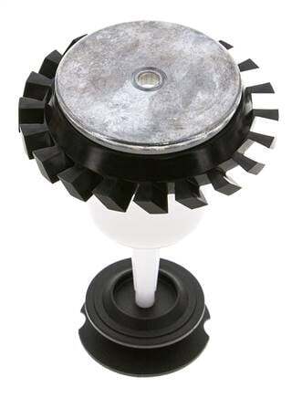 Soporte de filtro para Multifix 5