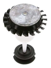 Soporte de filtro para Multifix 5