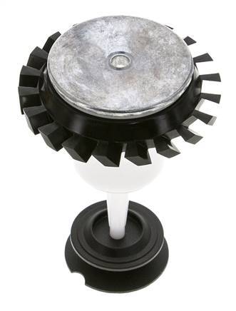 Soporte de filtro para Multifix 5