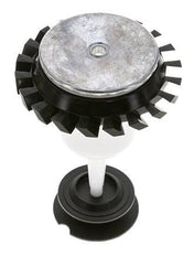Soporte de filtro para Multifix 5
