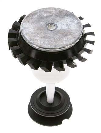 Soporte de filtro para Multifix 5