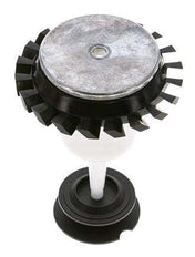 Soporte de filtro para Multifix 5