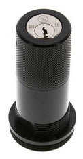 Capucha de muelle bloqueable E11 para Multifix 0 1 y 5
