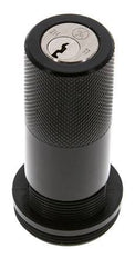 Capucha de muelle bloqueable E11 para Multifix 0 1 y 5