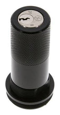 Capucha de muelle bloqueable E11 para Multifix 0 1 y 5