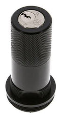 Capucha de muelle bloqueable E11 para Multifix 0 1 y 5
