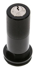 Capucha de muelle bloqueable E11 para Multifix 0 1 y 5
