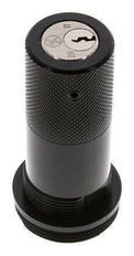 Capucha de muelle bloqueable E11 para Multifix 0 1 y 5