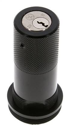 Capucha de muelle bloqueable E11 para Multifix 0 1 y 5