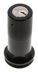 Capucha de muelle bloqueable E11 para Multifix 0 1 y 5