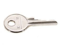 Llave para reguladores de presión Multifix 0 - 5