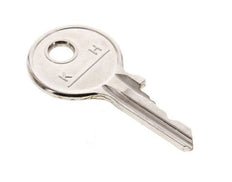 Llave para reguladores de presión Multifix 0 - 5