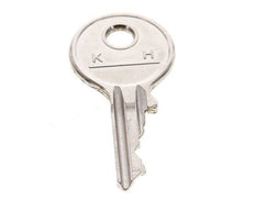 Llave para reguladores de presión Multifix 0 - 5