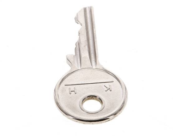 Llave para reguladores de presión Multifix 0 - 5