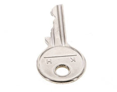 Llave para reguladores de presión Multifix 0 - 5