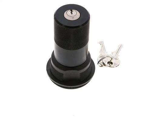 Volante para Multifix 2