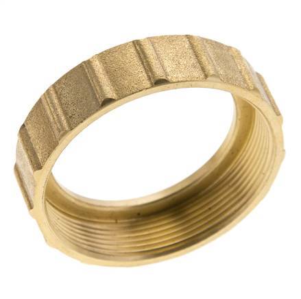 Tuerca de recambio 47,5mm Estándar 1