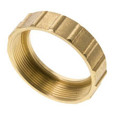 Tuerca de recambio 47,5mm Estándar 1