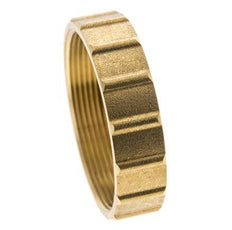 Tuerca de recambio 47,5mm Estándar 1