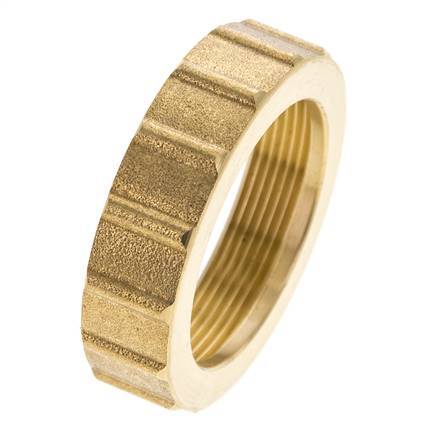 Tuerca de recambio 47,5mm Estándar 1