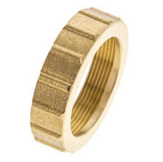 Tuerca de recambio 47,5mm Estándar 1