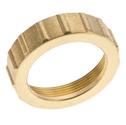 Tuerca de recambio 47,5mm Estándar 1