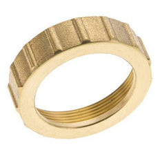 Tuerca de recambio 47,5mm Estándar 1