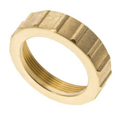 Tuerca de recambio 47,5mm Estándar 1