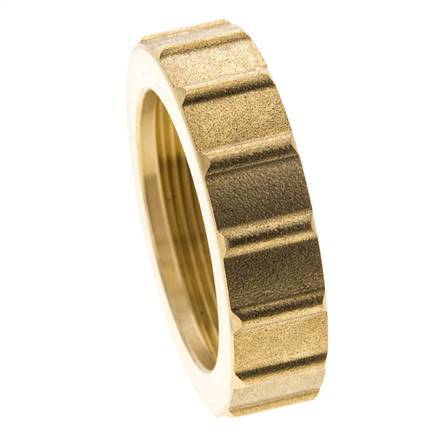 Tuerca de recambio 47,5mm Estándar 1